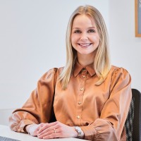 Cecilie Skou Ejby