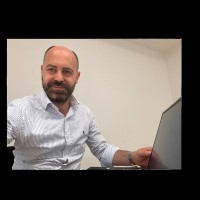 Cristian Trinchini