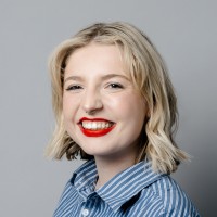 Katie Quinn