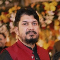 Rana Sajid Mahmood