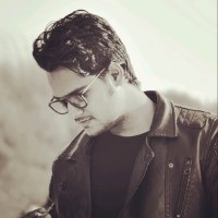 Irbaz Ahmad