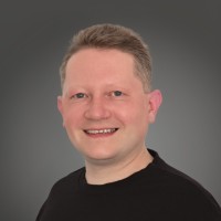 Lars Großmann