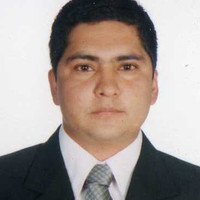 Freddy Mory Cancino