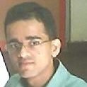 Ravindra Abeysinghe