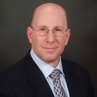 Matthew Markowitz