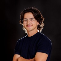 Jacob Kelly