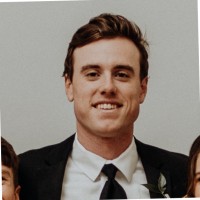 Jonathan Dewane