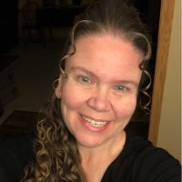 Kimberly Adams