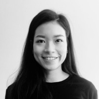 April Chen