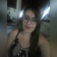 Luciele Moraes Pereira
