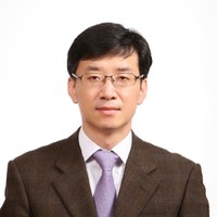 최영석