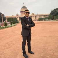 MD RIYAZUDDIN