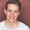 Bryan Dougherty