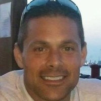 Brett Rice