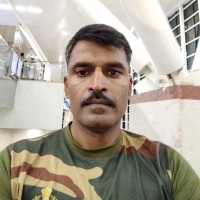 🇮🇳🇮🇳BADRILAL DHAKAD FOUJI🇮🇳🇮🇳