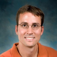 Eric Nicks