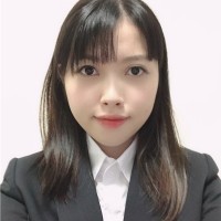 Kieu Anh Le