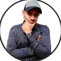 Saul Castillo