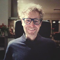 Peter De Beer
