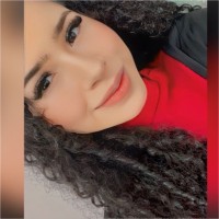 Thainara Vitória Faustino Lopes