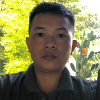 Tai Vo Van