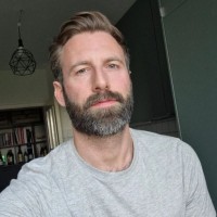 Felix Perez