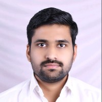 Omkar Swami
