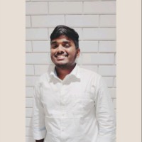 Tatikonda Kirankumar