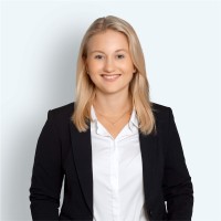 Sigrid Frafjord Landa