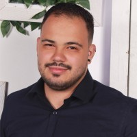 Felipe Demetrio