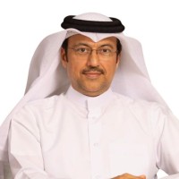 Abdulla Alansari