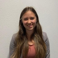 Demi Terpstra-Lensselink