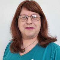 Jaenie McBoyle