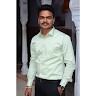 Dinesh Joshi