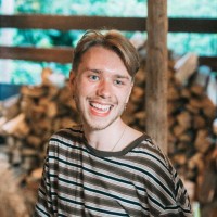 Matthijs Pouwels