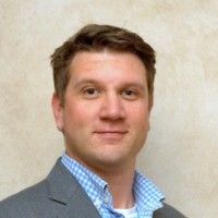 Brian Greuling