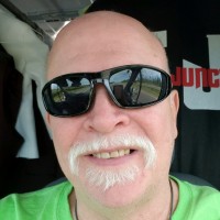 Bobby Sullivan