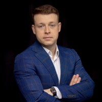 Kamil Rybak