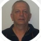 Rick Munns