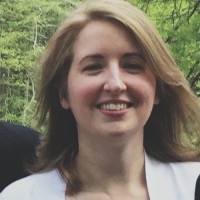 Jen Linton