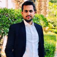 Muhammad Jahangir