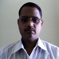 Ram Verma