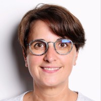 Stefania C. Rossiello