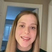 Rebecca Fallan
