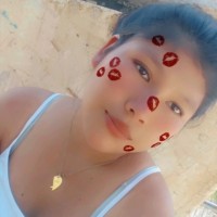 Damaris Fachin Rojas