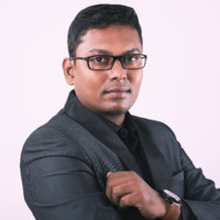 Sudhakar Subbiah