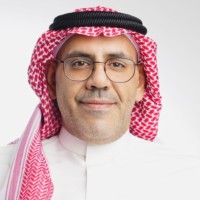 Ahmed A. Rajeh Alsharif