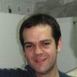 Kevin Biurrun Pérez