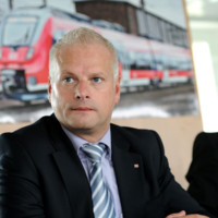 Thomas Stahlberg