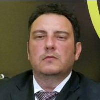 Y.Tuğkent Karsli